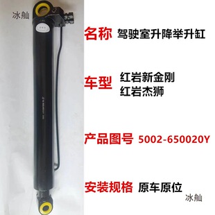 �t�҂ܪ{�{����e����늄ӱ��½��������͸�늄�Һ���ͱ���������