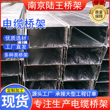 ��\��܏S�ҷ�����|��ܲ�ʽ�߾�100*200���ܘ��