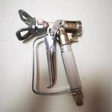 XTR���T�C���Ç����z������T�χ���C���ᘌ����۰���ͨ�Ç���