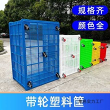 ϼӺDɎ݆Ƅӷf׃@ռ{ˮ߲ˌ