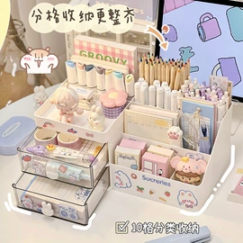 其他垂钓用品;地垫;蚊帐、床幔