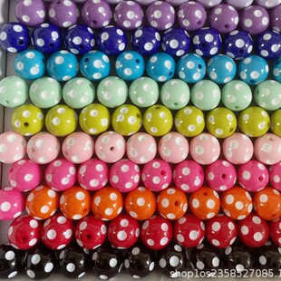 20mm���c���֬荿���ɐ۶��������������ֹ��֙C朶��h���