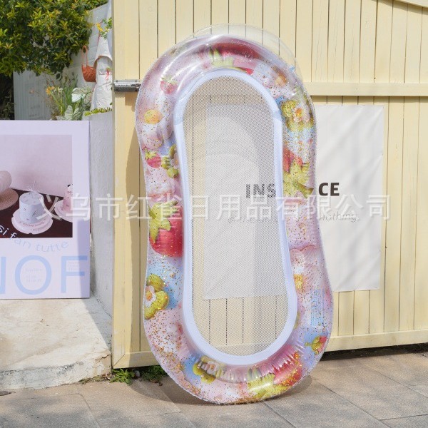 2025-04-25 21:44:00.jpg