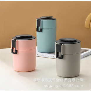 ��Ʒ304���P䓜����ɲ�늴Št�ӟ��đ�౭��y�⎧��ͱ�