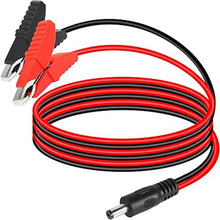 DC5521 �D�{�~�A  5.5*2.1mm ֱ�����^�B�Ӿ� ��܇�ƿ�B�Ӿ�