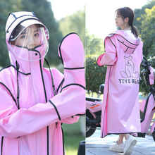 �¿�����늄�܇�ƿ܇�L��ȫ��������Ů�T��������܇���׿ɐ�E18