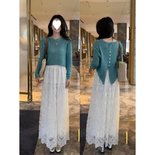 �＾�¿�󱳼~���OӋ�����z�L�����������ٽz����ȹ�ɼ���Ů���b