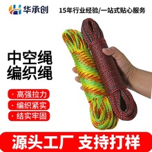 羳uKˮKƤͧקK⸡пKSKI ROPE