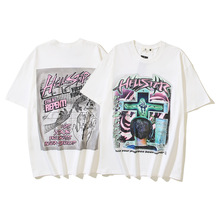 ��ʽHell�߽�����������Ů��Hins�͹�T��VTG��X��ͯ�����ļ�