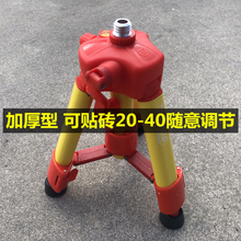 ˮƽ�x���_��֧�ܼt�⾀����X�Ͻ��������ˮ׼�xͶ��б��֧��