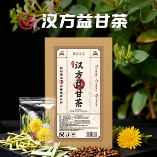 �h����ʲ�M�ϰ�ҹ�؂���Č������l���ò��������B������ʲ�