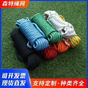 ��ȫ�����K�߿����I��Ԯ�K��չ�ʵ��o���K��ȫ�K