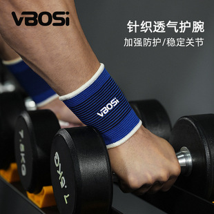 VBOSI�\���o������͸����ë��W����]�FӖ��ᘿ��o��S�����l