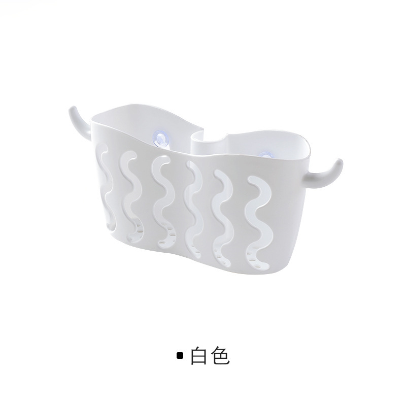 9071761648_1051487683