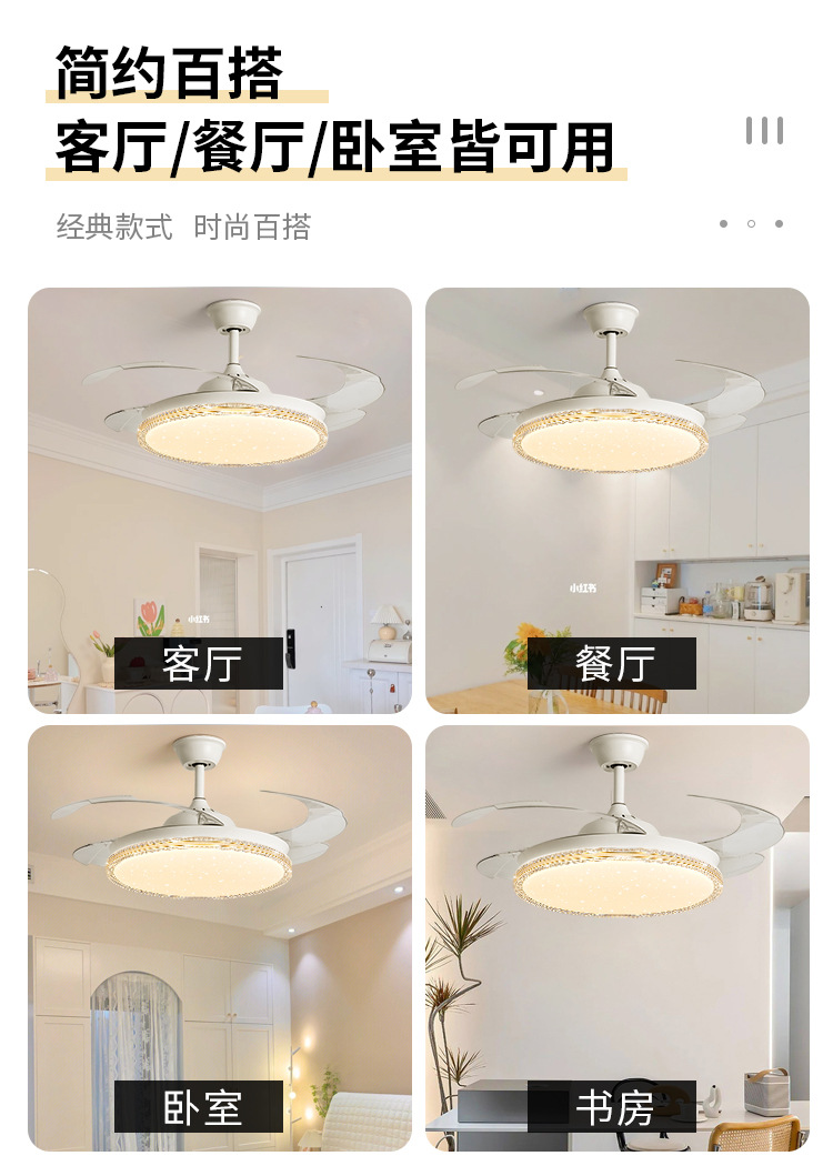详情1_03.jpg