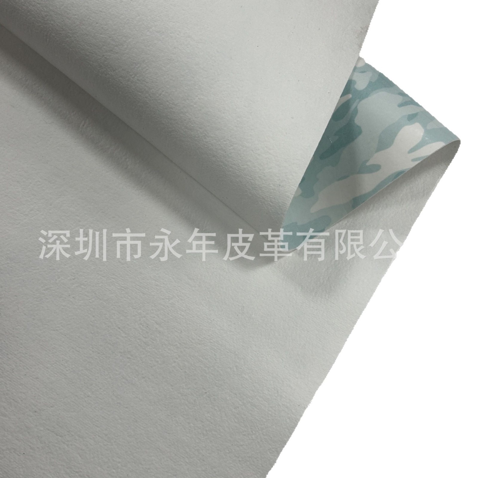 ĤհѸĸհѸֹPU