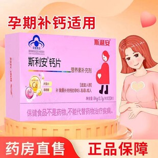 ˹��.���ЋD�}Ƭ120ƬСƬ���ЋD�����}Ƭ�a���}Ƭ�ЋD�a�}������