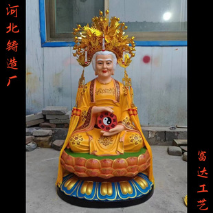 ��ʴ����ĸ�S�~������������Ó̥�������������������̩ɽ����