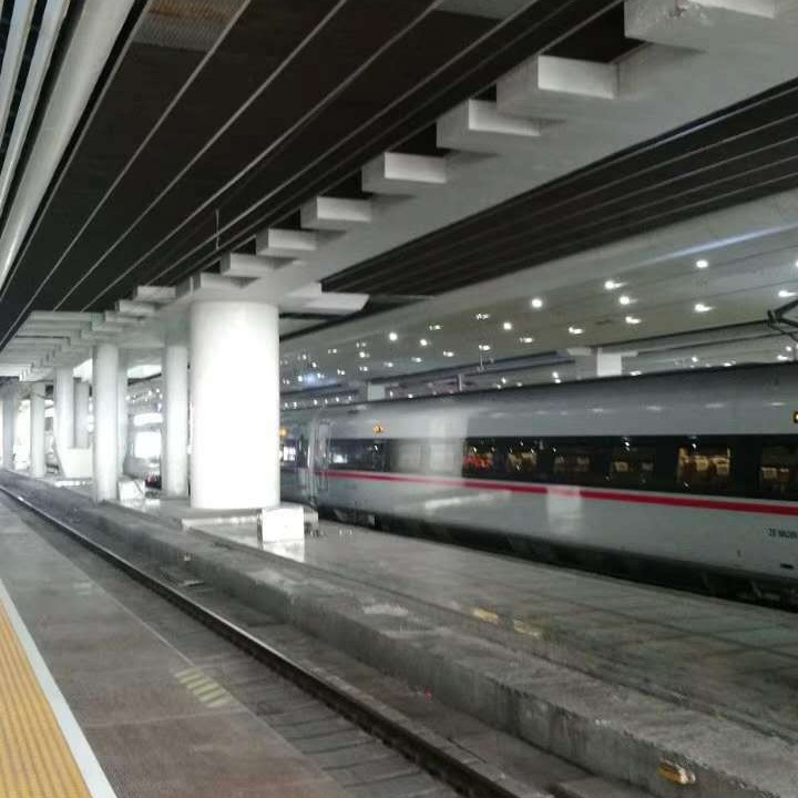 ϼװı׼̷۷ͿѻճӲȸ͸ˮ齺