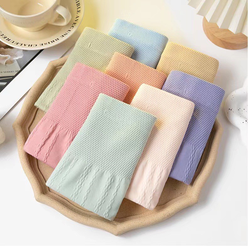 하이웨이스트 속옷 10벌