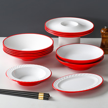 �ܰ��;߷´ɱP�Ӳ͏d����ó��˛�����P�Ϝ��˱P�Ƶꌣ�òͱP