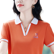 �S��ֱ�N������T��Ůʽ�¿�����Ů�b���IPOLO��V�I�w����������