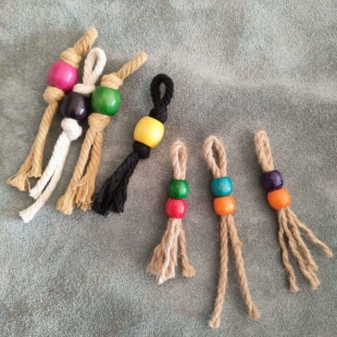 �b�ɫЬ����Ьľ�����䘷����Ь��Ь��ɫ�K�ӄe�һ������