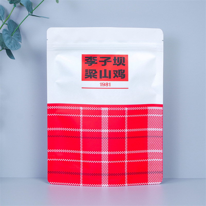 샘플 디스플레이 22