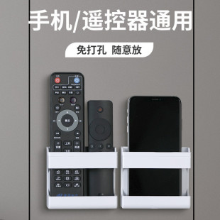 �ڒ�ճ�Nʽ�֙C���֧���b�����ռ{�пəM���֙C�^Ӱ�๦��������