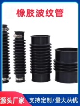 �ȏ�20-315mmܛ���^���ؽ��B������ˮ�ܵ����z���z��sܛ�B�ӿ��