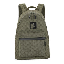 ������P��ӡ����ĸ�p���܇�p��������а����Ը�yŮ���\�ӱ���