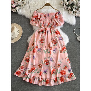 �����L�������~�䷽�I�����@��a�ֺ��~߅ӡ�����b���Ś��|�Lȹ