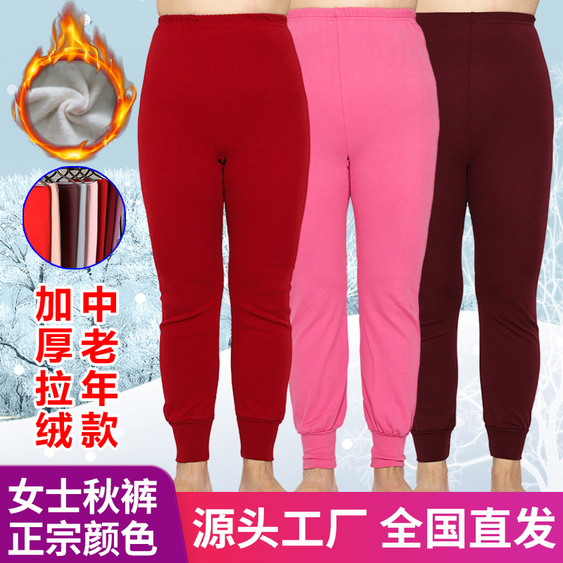 �����¿�Ůʿ�Ӻ����Ů�ڴ����ɴ���Ŀ����������ްٴ�