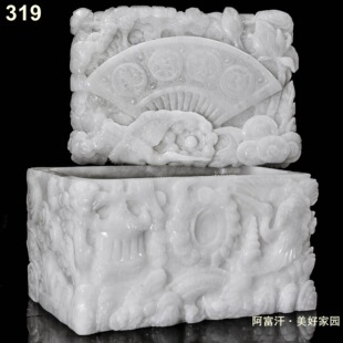 �S�����l���������ü҈@��Ȼ��ʯ�ǻҺ���ʯ�ڿ՚���ۺ�32�ߴ�