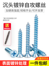 ��Ӳ�ߏ�����{���\ʮ�ֳ��^�Թ��ݽz�M3ƽ�^ľ�ݽzᔰ��]M4M5M6