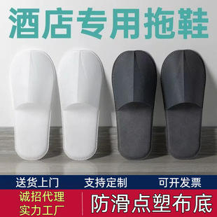 һ������Ь�Ƶ��e�^��������Ժ���÷����Ӻ���ô����҃����б�y