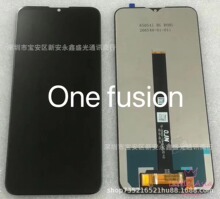 MOTO One fusionֻʾĻܳ one fusionҺĻ