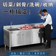 ���P�ƽ�_�T����̨��ˮ��ƽ̨ˮ��һ�w��̨�����ÏN������