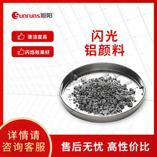 �W���X����X�y�{�W���ȃ��X�y�{���ٝ{��������ī���z��