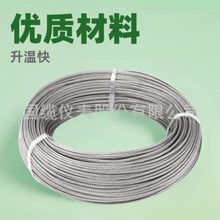 MI�z�b늰�Ꭷ���S늟�ֱ̺�N���I�ӟ���������Կ؜�