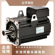 ����phase�ŷ���������늙C E01005F17.3 ��P�CҺ��վ