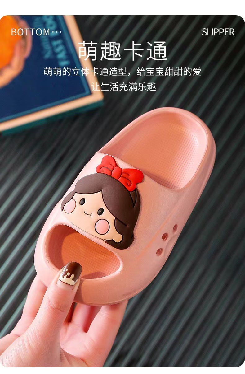 微信图片_2022092602573732