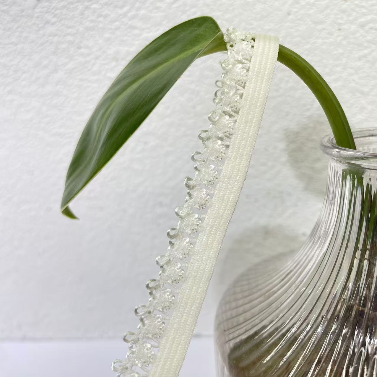 微信图片_20250715152428