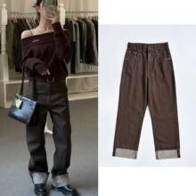 �£��n��С��ͬ��ٴ���������ֱͲ��ɫ��߅ţ��ѝ�LѝֱͲѝ