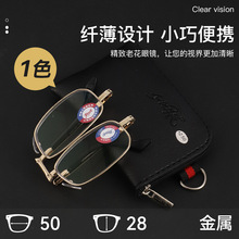 MGJ83010����ʱ���¿���ϻ������۵��ϻ��ж�����Ŀ���鿴��