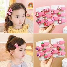 �ɐ�СŮ�����İl�A�^�ͯ�l�Ůͯ��l����С�A�ӹ����l�n��