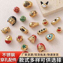 �羳���P�僽�ͨʿ��؈�����ܶ��������diy������Ʒ���