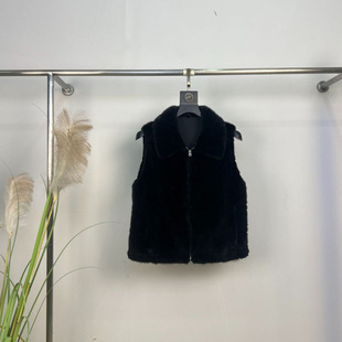 �ﶬ�¿�߶�Ƥ���M��ˮ��Ƥ��Ů���I����p�ݏ͹şo��̿�DS036