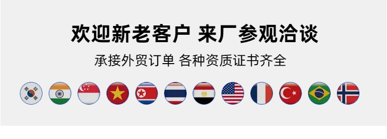 多头多轴攻牙机摆臂可调攻牙机立式多轴伺报自动攻牙机铝材攻牙机