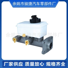 离合器总泵;制动总泵;制动分泵